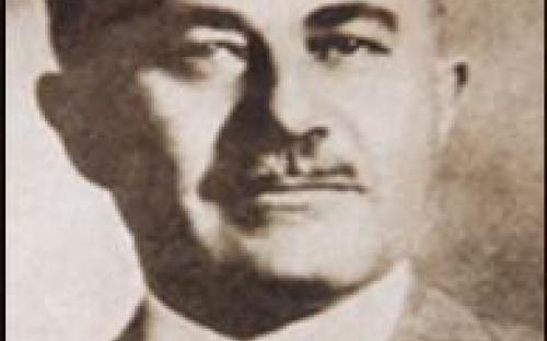 Galamb József
