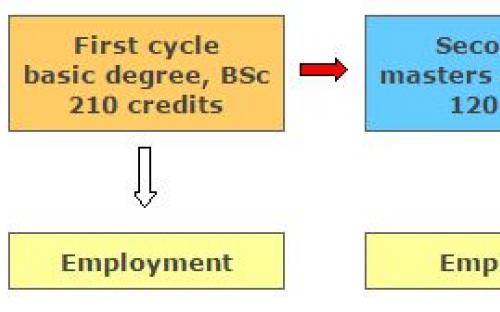BáNKI's training system