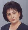 Dr. Ancza Erzsébet